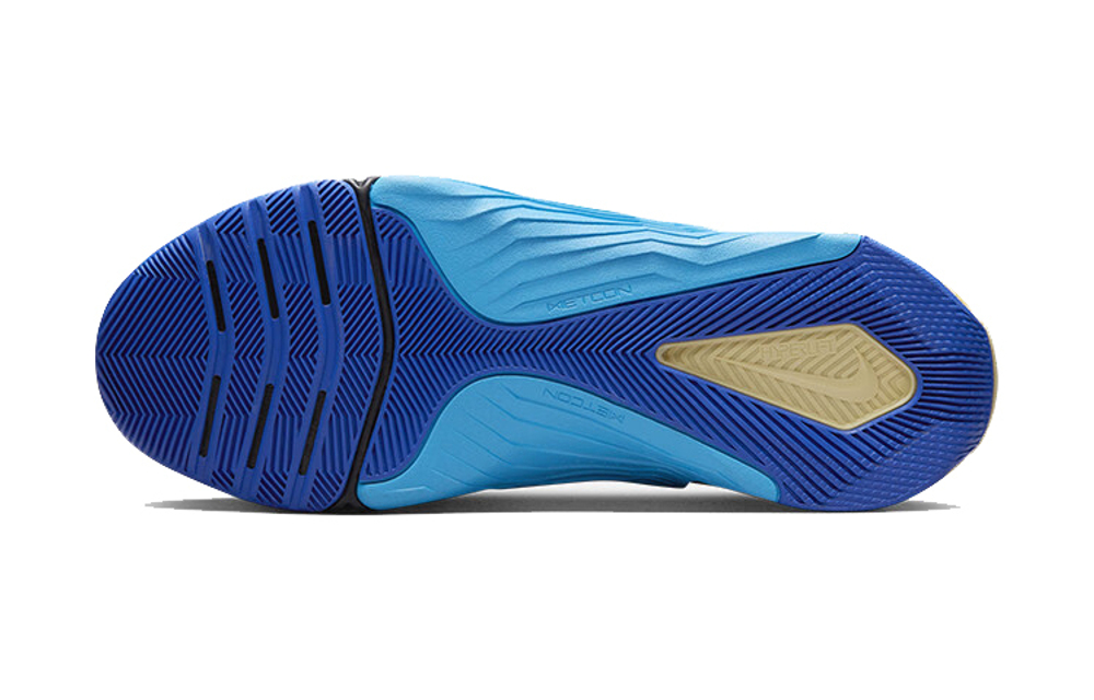 Кроссовки Nike Metcon 8