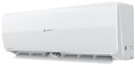 Кондиционер Loriot Neon LAC-24TA