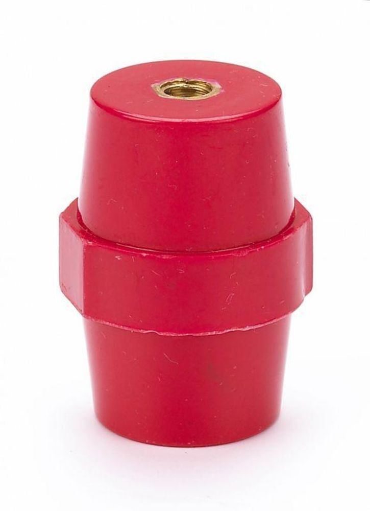 Изолятор шинный опорный ИО-101 H51хD29хM8 Uпр=15кВ DEKraft 32104DEK Изолятор шинный опорный ИО-101 H51хD29хM8 Uпр=15кВ DEKraft 32104DEK