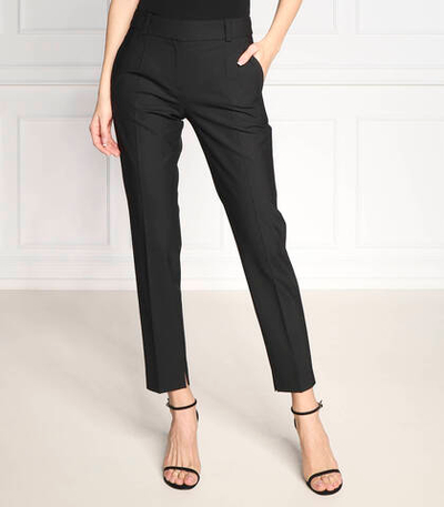 Брюки Hetana HUGO - черный(50482070)