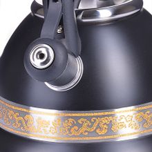 MAYER &amp; BOCH Чайник 29168 3 л