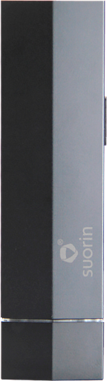 ЭСДН Suorin Edge