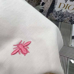 Лонгслив Dior
