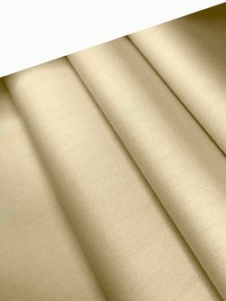 Наволочка 1 шт сатин Milky Garden "Марципан" 70x70 см на молнии