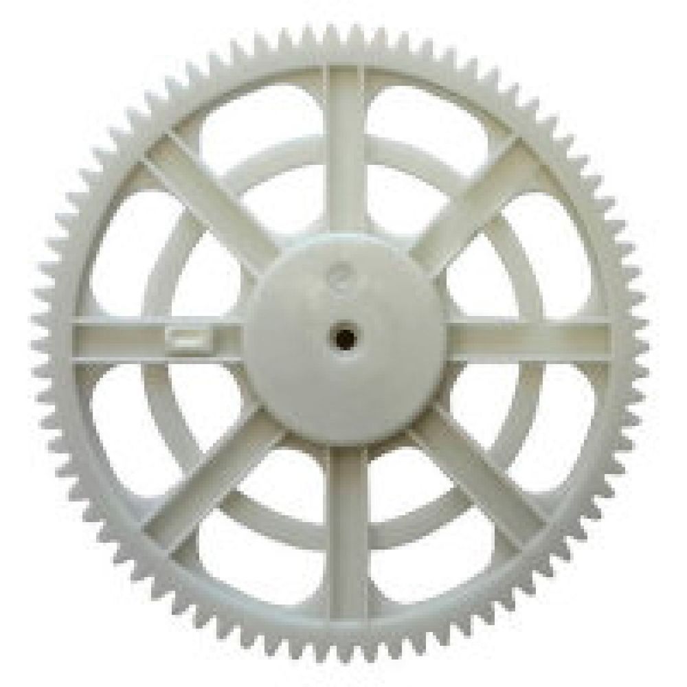 Большая%20шестерня%20для%20F65B36504aa18391ca.jpg