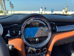 Mini Coper Cabrio S JCW Pack