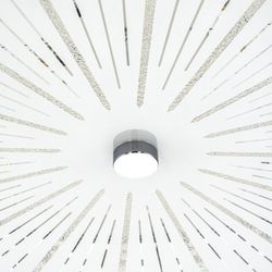 Накладной светильник Citilux Портал CL32415G1