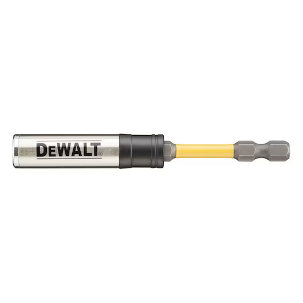 Битодержатель IR TORSION DeWalt, DT7523