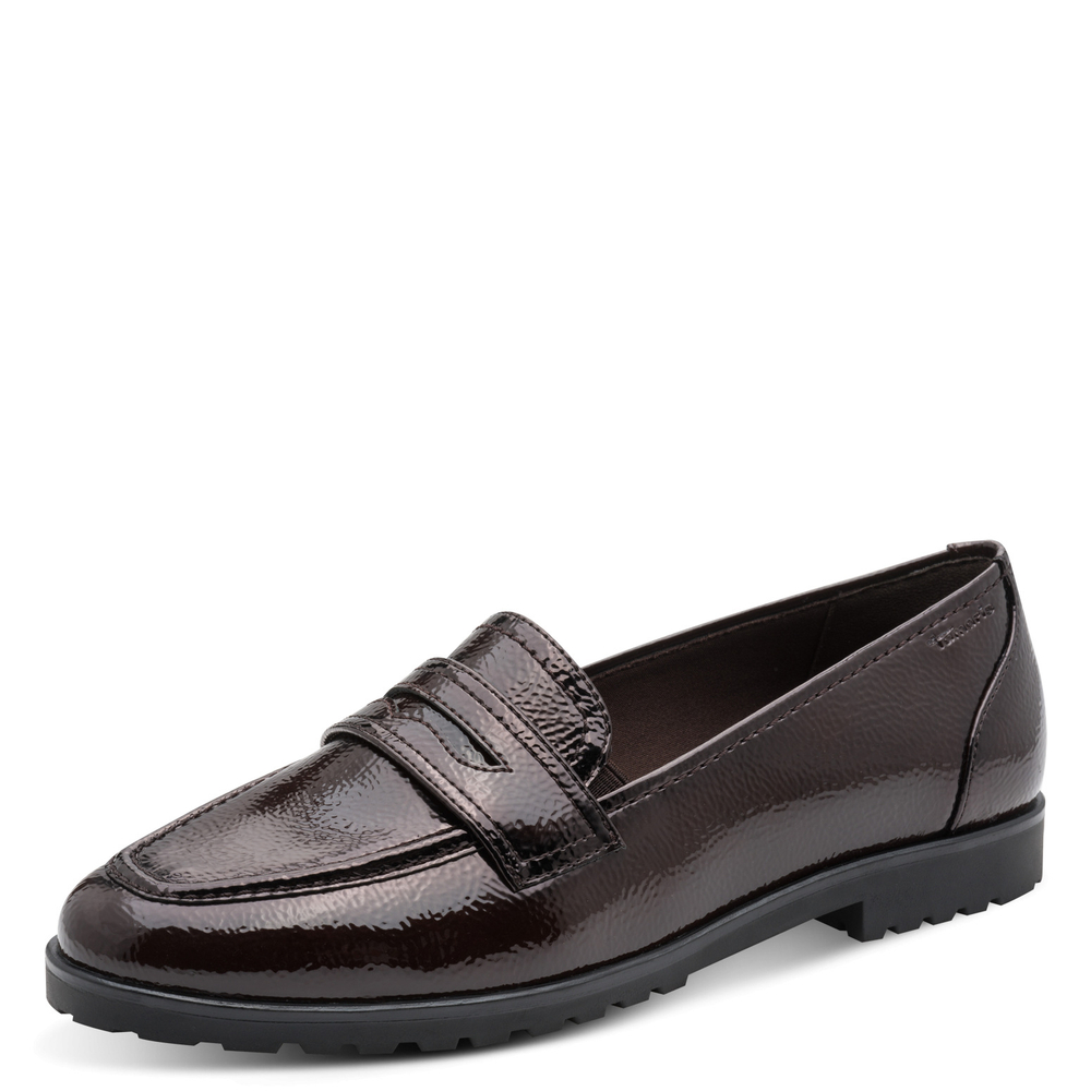 Туфли женские 7 AW26