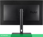 Монитор ASUS ProArt PA328QV