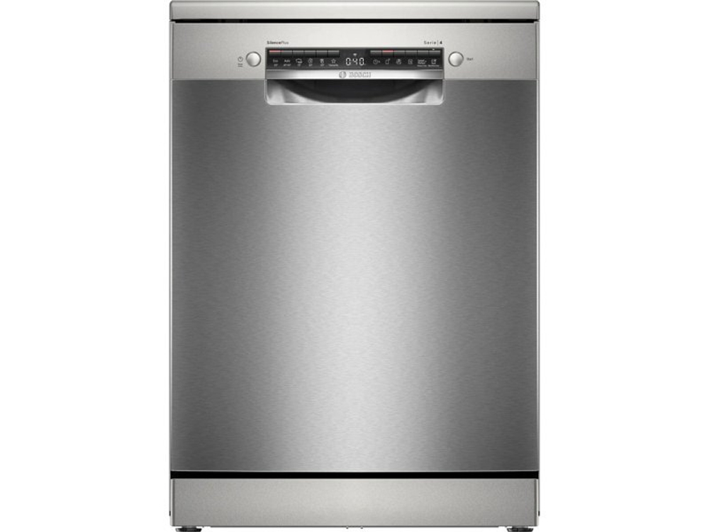 Посудомоечная машина Bosch SMS4ECI26M