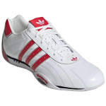 Adidas Adi Racer Lo
