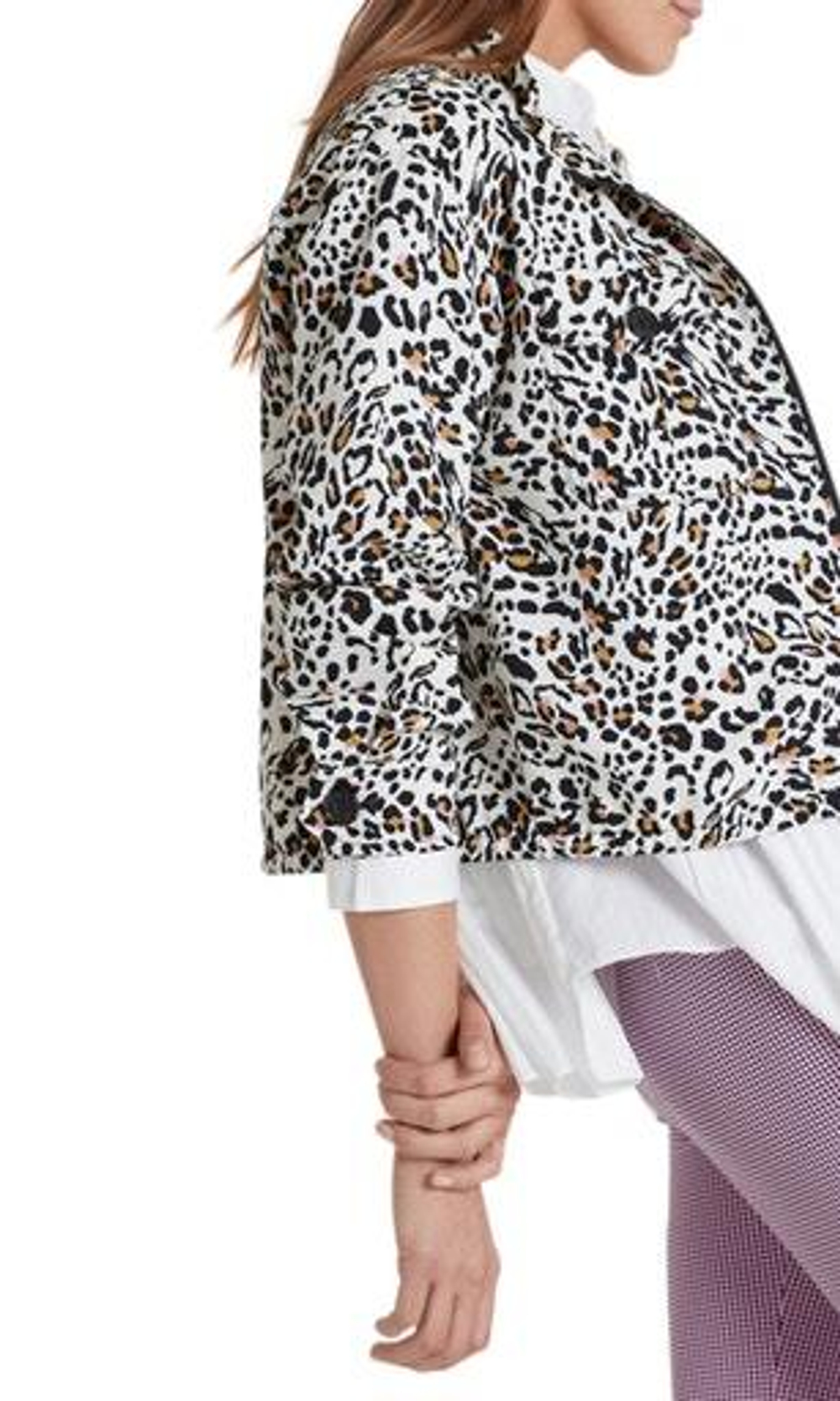 Marc-Cain-Co_HerbstWinter-2020_257_PC 31.43 W18_7