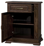 Тумба «Верди Классик» П1.0487.0.32-01