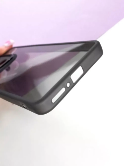 Чехол на Xiaomi Redmi Note 13 4G