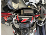 Suzuki DR-Z400SM , 2005
