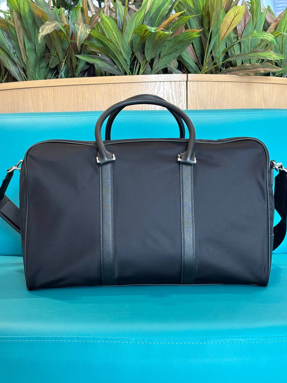 Сумка дорожная Prada
