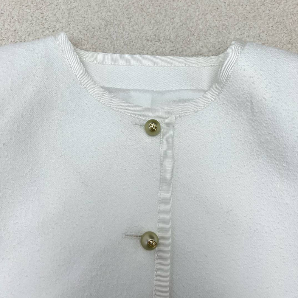 Пиджак Dior
