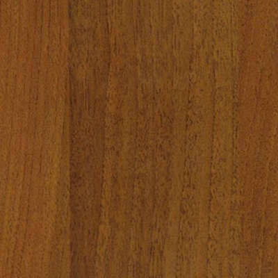 Орех Ноче Гварнери 2750х1830х10 1862