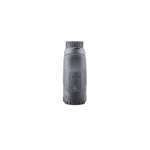 Лазерный дальномер Vector Optics Paragon 6x21 Gen.II BDC для охоты