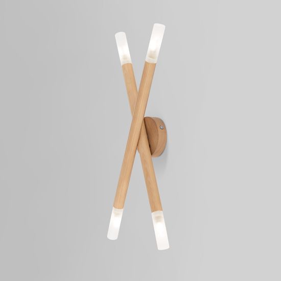 4524 / настенный светильник / Noble