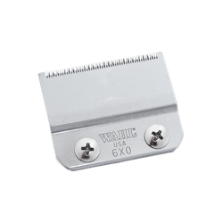Ножевой блок Wahl Balding Blade Set 6×0 Fine Size 2105-416 (4000-7050)
