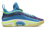 Кроссовки Jordan Air Jordan 36 Low "Luka" Pf