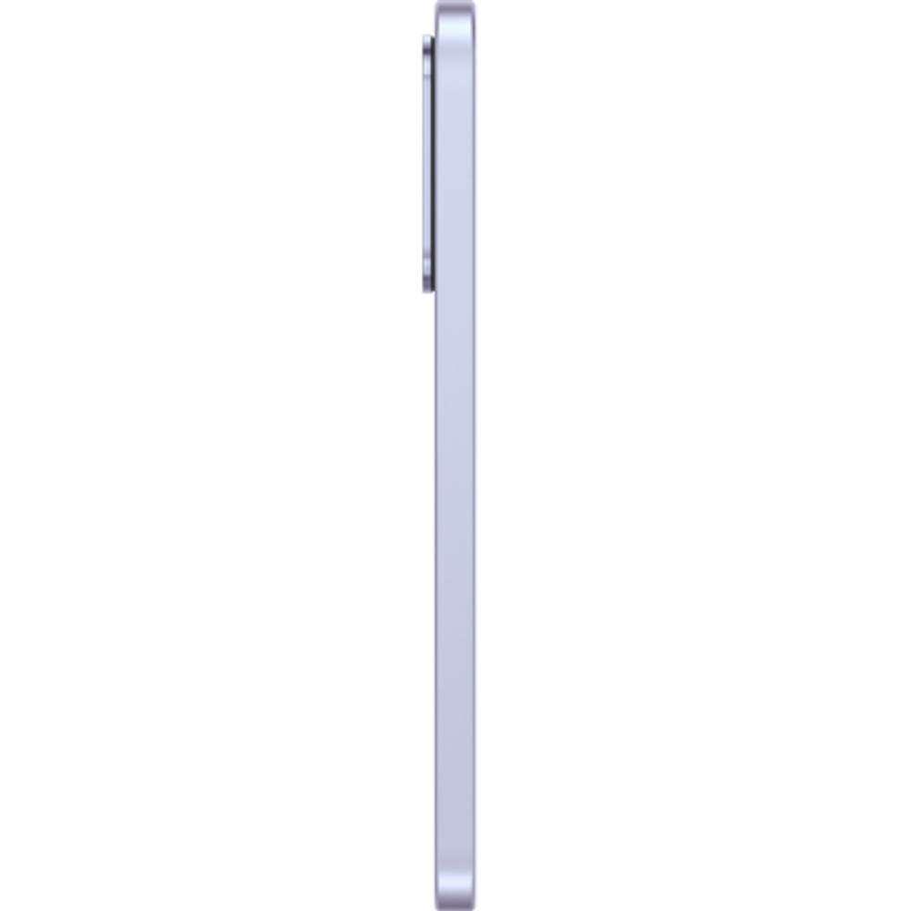 Samsung Galaxy A36 8/256 Lavender