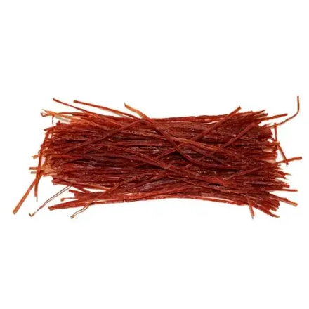 Горбуша паутинка вес.