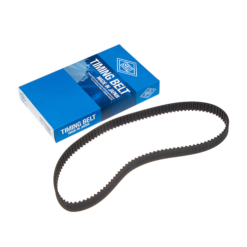 Ремень газораспределения SUN A381YU22MM