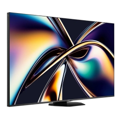 Телевизор 55" Hisense 55U8Q