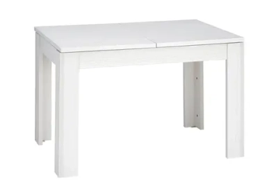 Стол раздвижной "Элана"