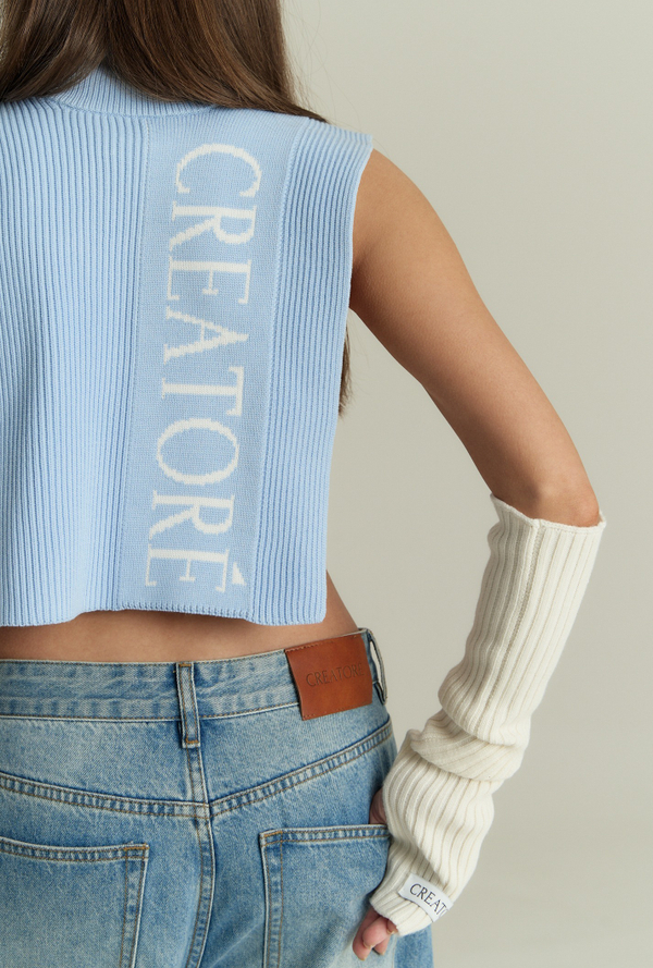 Манишка CREATORE