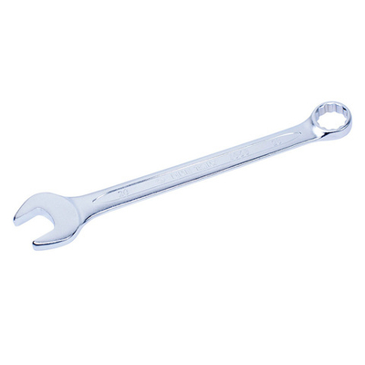 KING TONY (1060-20) Ключ комбинированный 20 мм