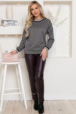 Джемпер 41377 Avili (Акция)