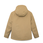 Куртки Timberland, A41UB918