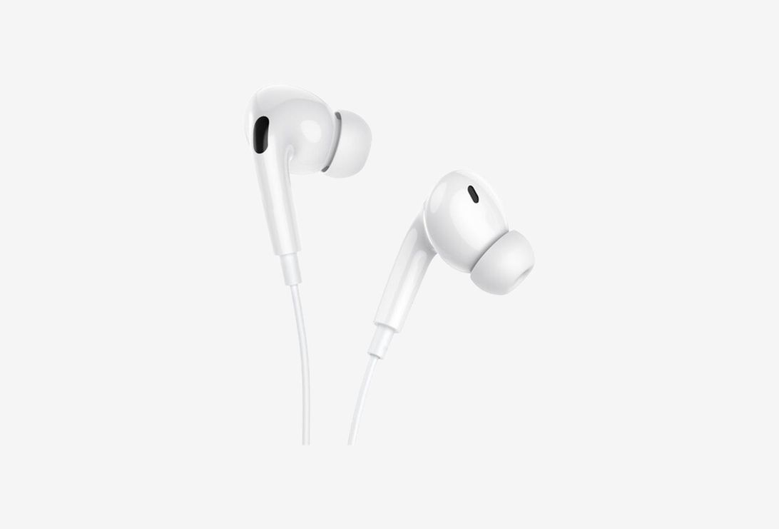 HOCO M101 Pro Crystal_0126329101153