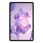 Планшет Blackview Tab 18 12' 4G 8/256Gb голубой