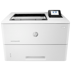 Принтер HP LaserJet Enterprise M507dn (1PV87A)