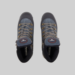 Ботинки Napapijri Rock OG City Boots