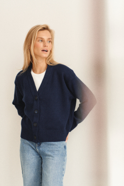 Жакет art.С5409-4