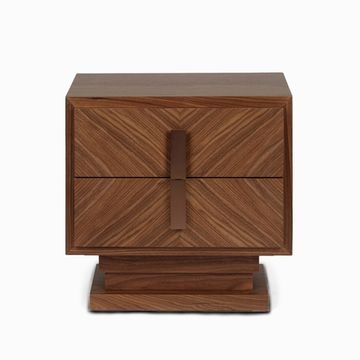 Прикроватная тумба Alpi 60х41