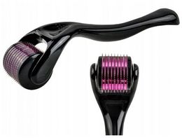 Мезотерапия