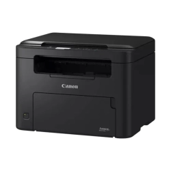 МФУ Canon i-SENSYS MF272dw