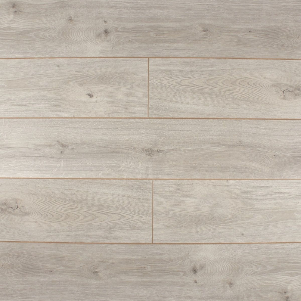 Ламинат Amadei Арфа 12 мм 41195 Элегии 1.25 м2