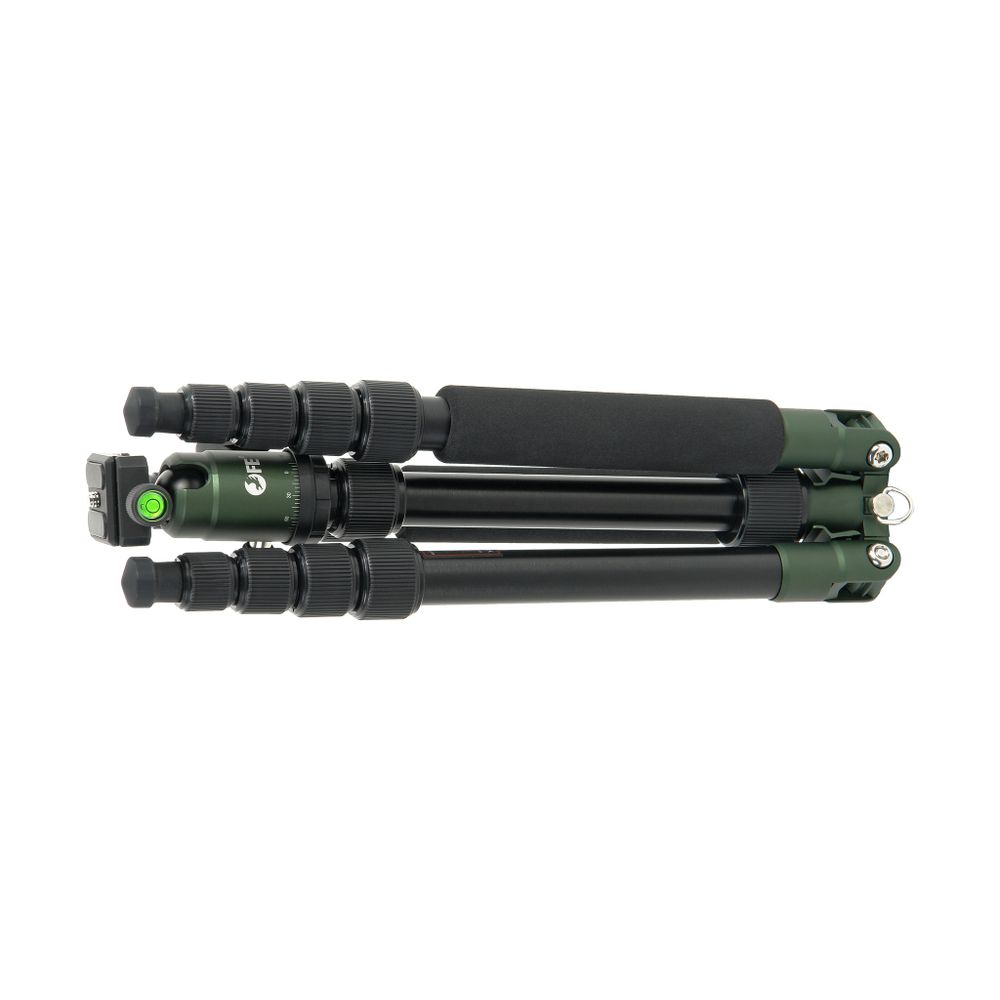 Falcon Eyes Green Line 1443 BHS-8