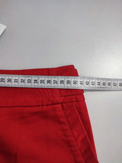 Шорты Orsay яркие 48 размер