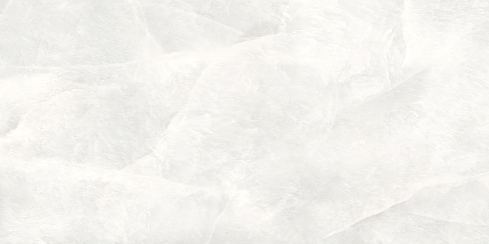 Солт белый / Salt White