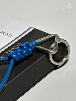 Брелок Bottega Veneta