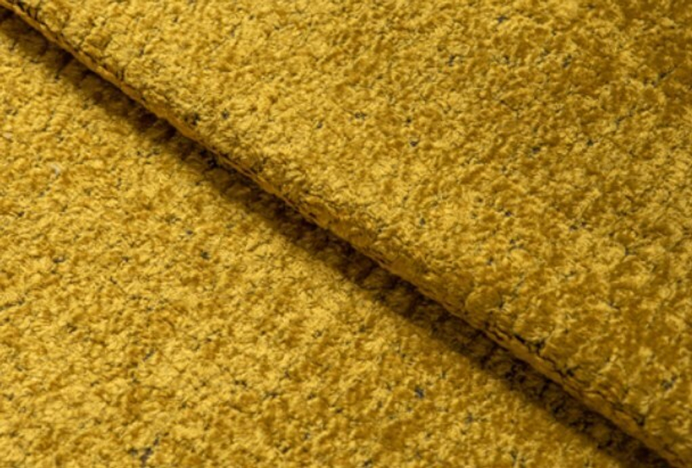 Шенилл Perfavo (Перфаво) 12